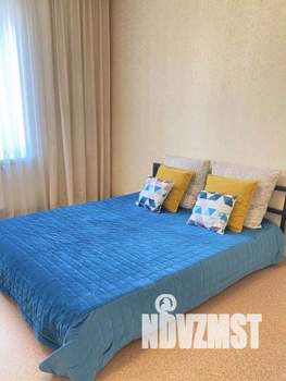 2-к квартира, посуточно, 67м2, 1/1 этаж