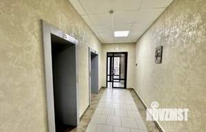 2-к квартира, на длительный срок, 46м2, 7/14 этаж