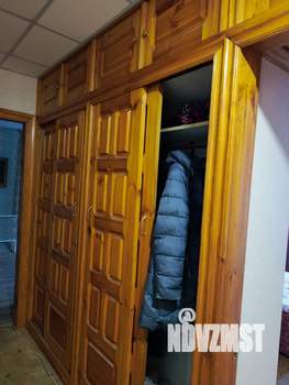 2-к квартира, на длительный срок, 54м2, 5/9 этаж