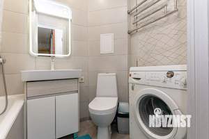 3-к квартира, на длительный срок, 63м2, 4/9 этаж