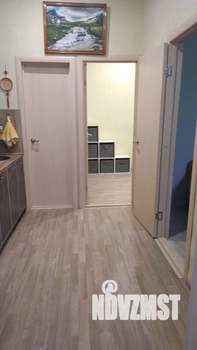 2-к квартира, на длительный срок, 44м2, 1/1 этаж