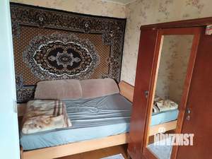 2-к квартира, на длительный срок, 46м2, 2/5 этаж