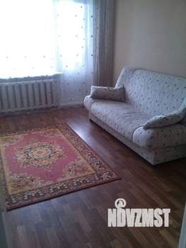 3-к квартира, на длительный срок, 65м2, 2/10 этаж