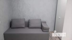 1-к квартира, на длительный срок, 33м2, 2/10 этаж