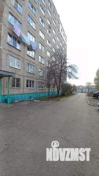 Студия квартира, на длительный срок, 16м2, 8/9 этаж