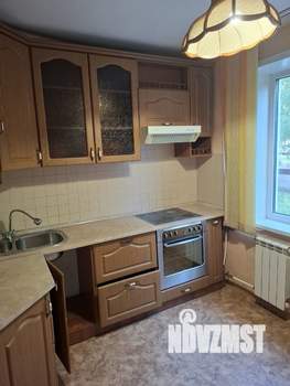 2-к квартира, на длительный срок, 53м2, 2/9 этаж