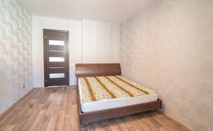 3-к квартира, на длительный срок, 57м2, 9/10 этаж