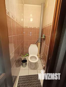 1-к квартира, на длительный срок, 30м2, 7/9 этаж