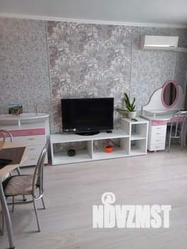 2-к квартира, посуточно, 47м2, 2/10 этаж