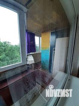 2-к квартира, на длительный срок, 45м2, 6/9 этаж