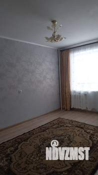 1-к квартира, на длительный срок, 33м2, 2/9 этаж