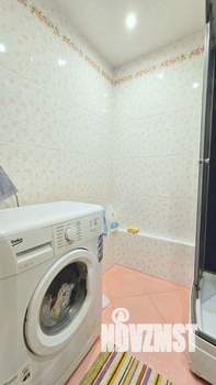 2-к квартира, на длительный срок, 54м2, 2/10 этаж