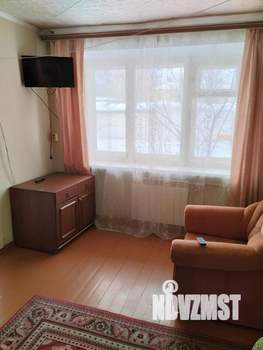 2-к квартира, на длительный срок, 42м2, 1/3 этаж