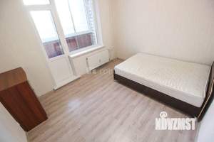 2-к квартира, на длительный срок, 54м2, 2/12 этаж