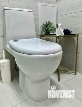 2-к квартира, посуточно, 56м2, 1/1 этаж