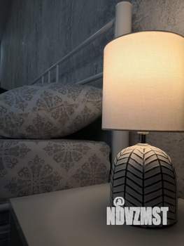 Студия квартира, посуточно, 30м2, 15/17 этаж