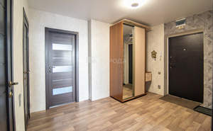 3-к квартира, на длительный срок, 57м2, 9/10 этаж