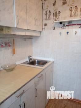 1-к квартира, на длительный срок, 30м2, 7/9 этаж