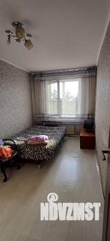 2-к квартира, на длительный срок, 46м2, 9/9 этаж