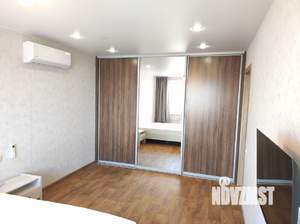 1-к квартира, на длительный срок, 33м2, 9/10 этаж