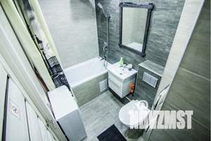 1-к квартира, посуточно, 30м2, 10/14 этаж