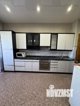 2-к квартира, на длительный срок, 70м2, 4/6 этаж