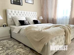 1-к квартира, посуточно, 21м2, 1/1 этаж