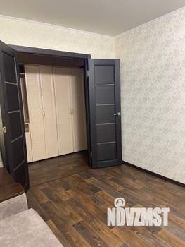 3-к квартира, на длительный срок, 65м2, 6/9 этаж