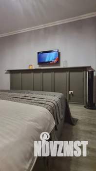 1-к квартира, посуточно, 25м2, 3/14 этаж