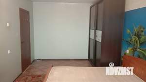 2-к квартира, на длительный срок, 46м2, 2/10 этаж