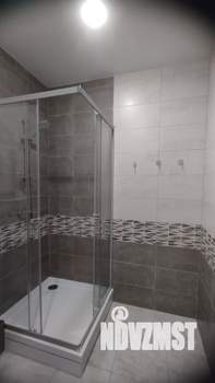 Студия квартира, на длительный срок, 32м2, 12/22 этаж