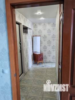 2-к квартира, на длительный срок, 46м2, 7/9 этаж