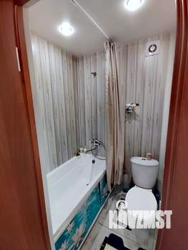 Студия квартира, посуточно, 16м2, 4/5 этаж