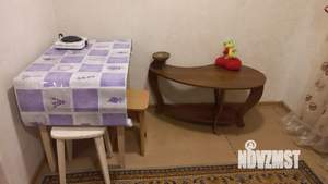 Студия квартира, на длительный срок, 12м2, 1/5 этаж