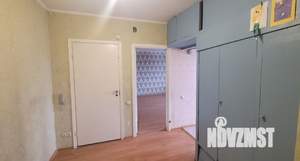 2-к квартира, на длительный срок, 59м2, 5/9 этаж