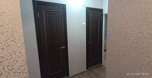 1-к квартира, на длительный срок, 34м2, 5/10 этаж