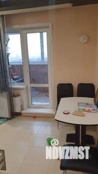 2-к квартира, на длительный срок, 60м2, 5/11 этаж