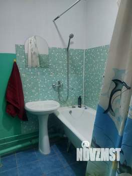 1-к квартира, на длительный срок, 64м2, 2/15 этаж