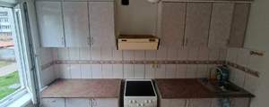 2-к квартира, на длительный срок, 45м2, 2/5 этаж