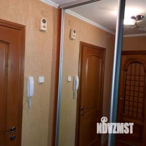 1-к квартира, на длительный срок, 32м2, 3/6 этаж