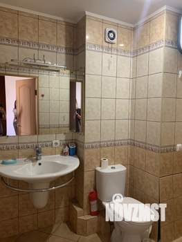 2-к квартира, на длительный срок, 54м2, 6/9 этаж