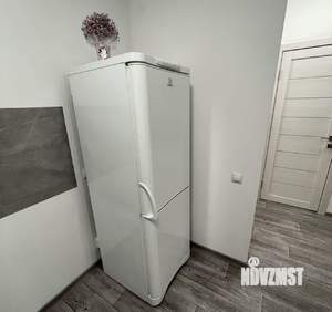 2-к квартира, посуточно, 71м2, 1/1 этаж