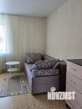 1-к квартира, на длительный срок, 36м2, 5/5 этаж
