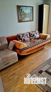 1-к квартира, посуточно, 25м2, 5/16 этаж