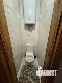 2-к квартира, на длительный срок, 70м2, 4/6 этаж