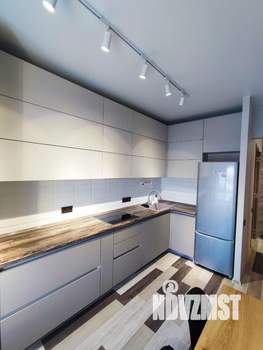 2-к квартира, на длительный срок, 60м2, 12/16 этаж