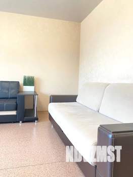 2-к квартира, посуточно, 67м2, 8/10 этаж