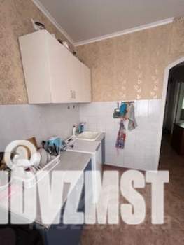 1-к квартира, на длительный срок, 34м2, 4/9 этаж