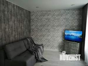 Студия квартира, посуточно, 29м2, 4/17 этаж