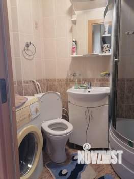 2-к квартира, на длительный срок, 48м2, 7/9 этаж